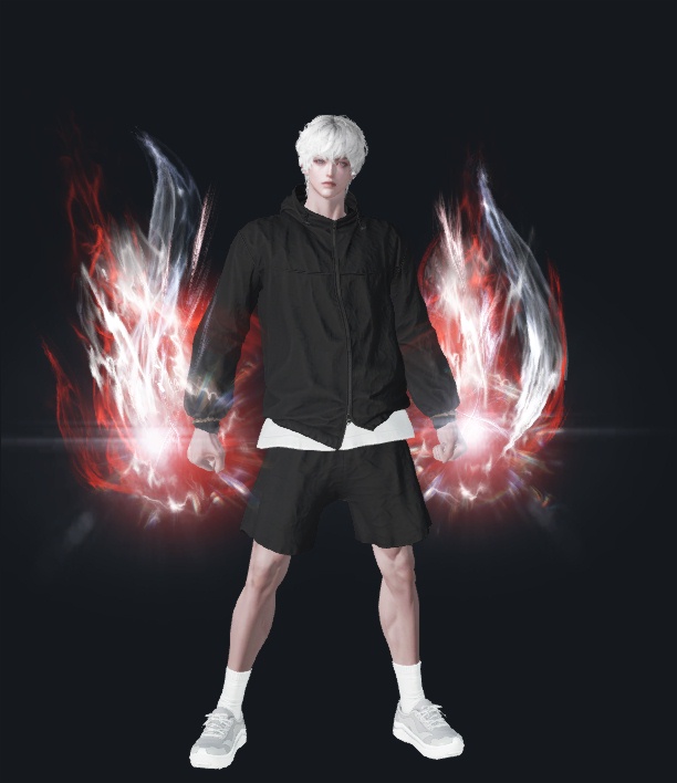 삥가네브커