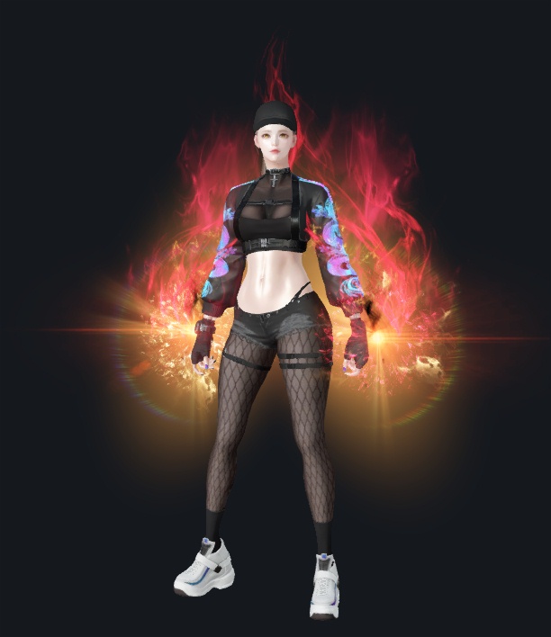쿠럥