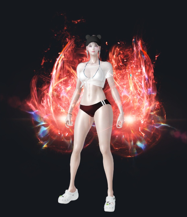 인파극