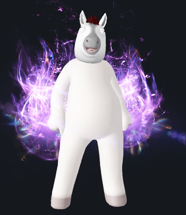 GlodERequiem