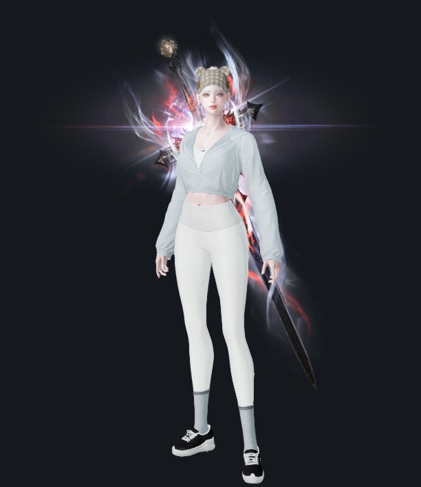 야9