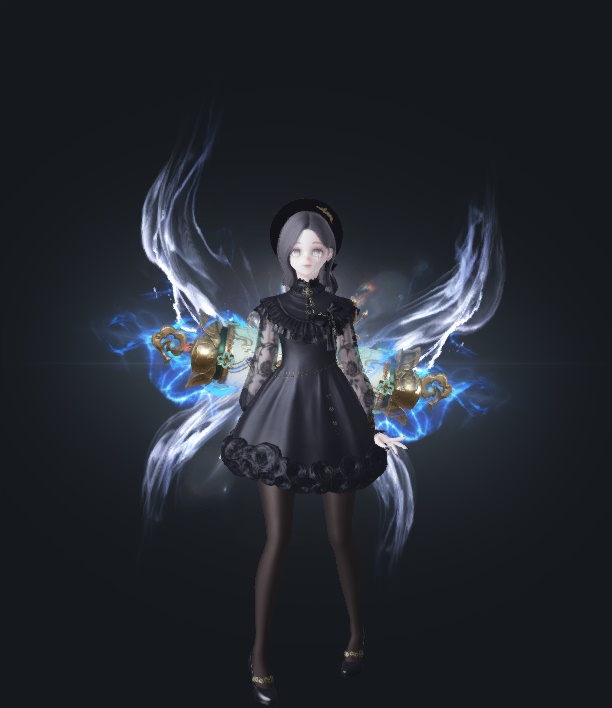 Gom여우