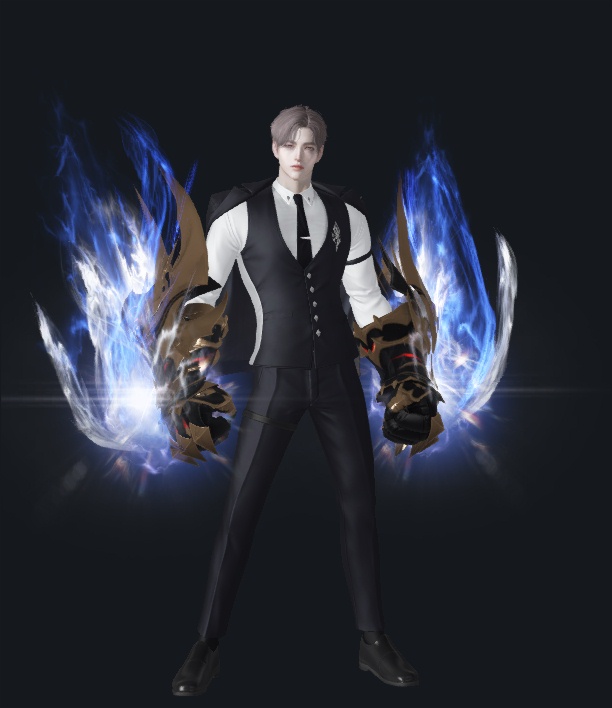 브커찍먹좌
