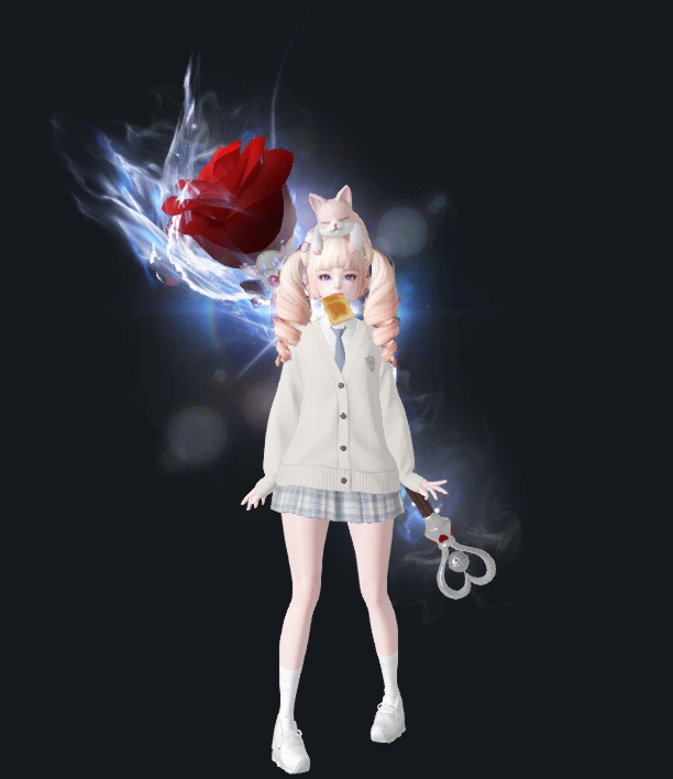 술딤