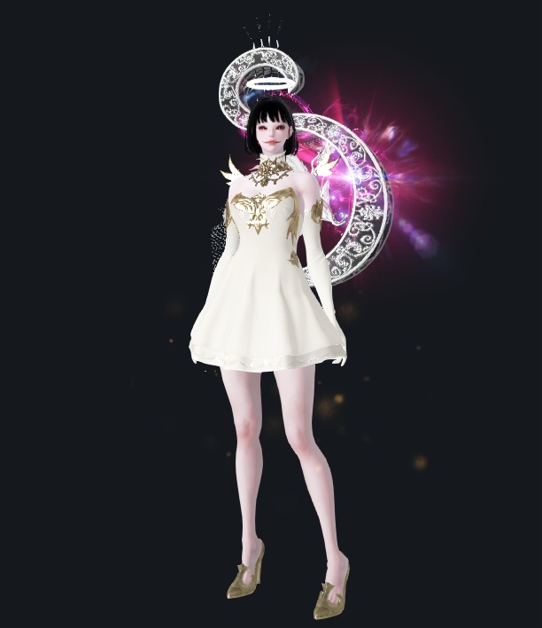 Newgrace