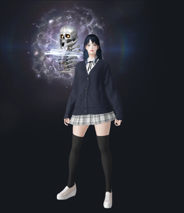 타대는처음입니다