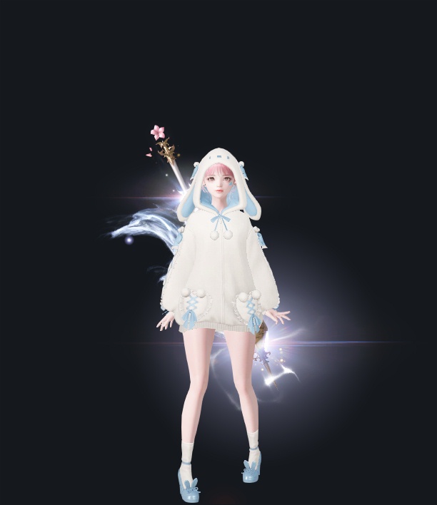 이기상수