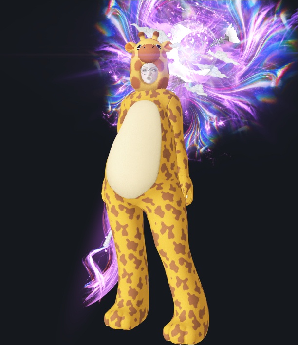 타닥타닥감자칩