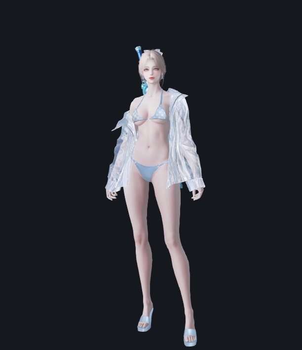 쒵더리퍼