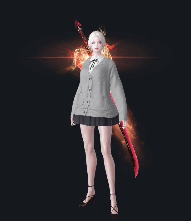 심멸자