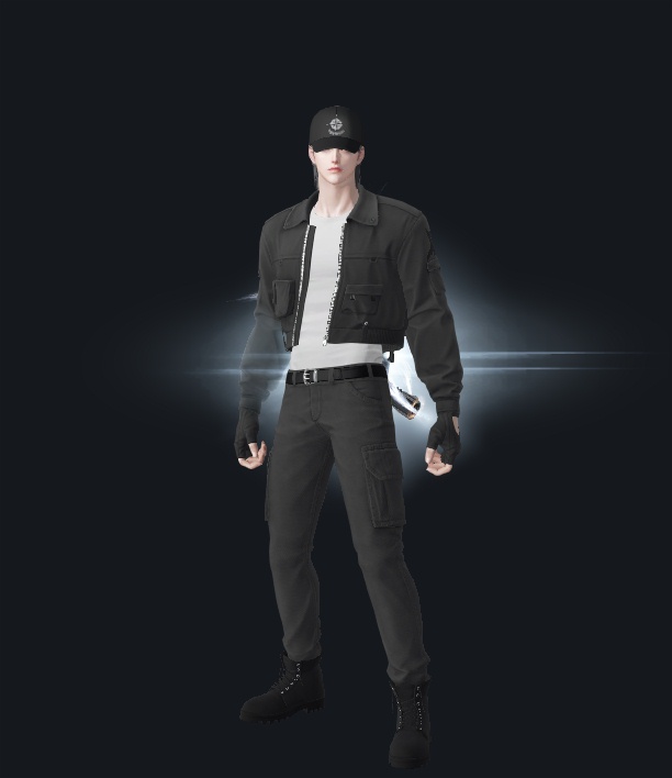 자브잉