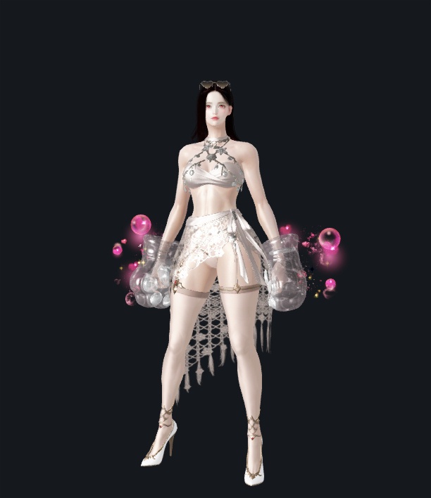 쉬권