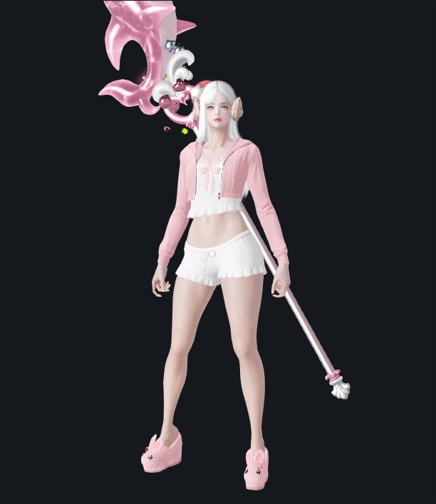또니e