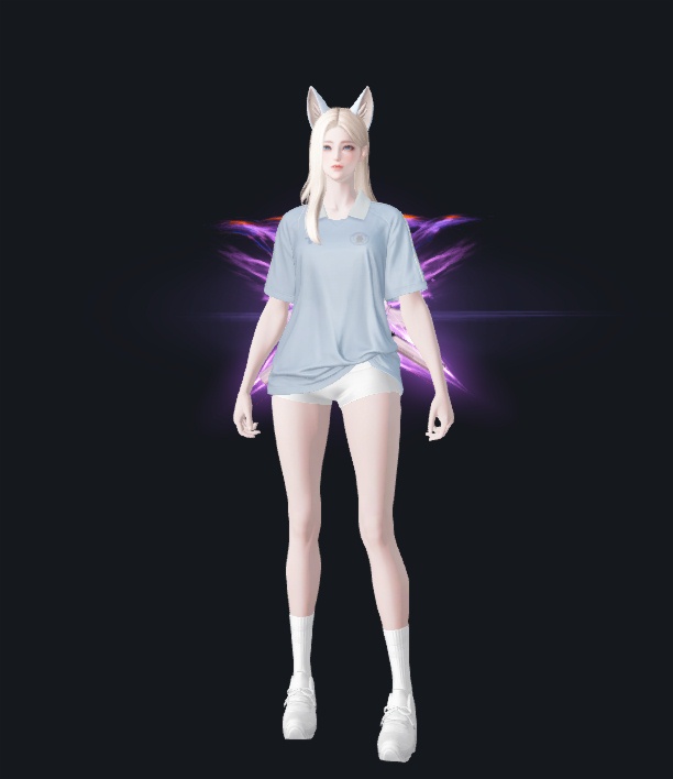 랙돌네스푼