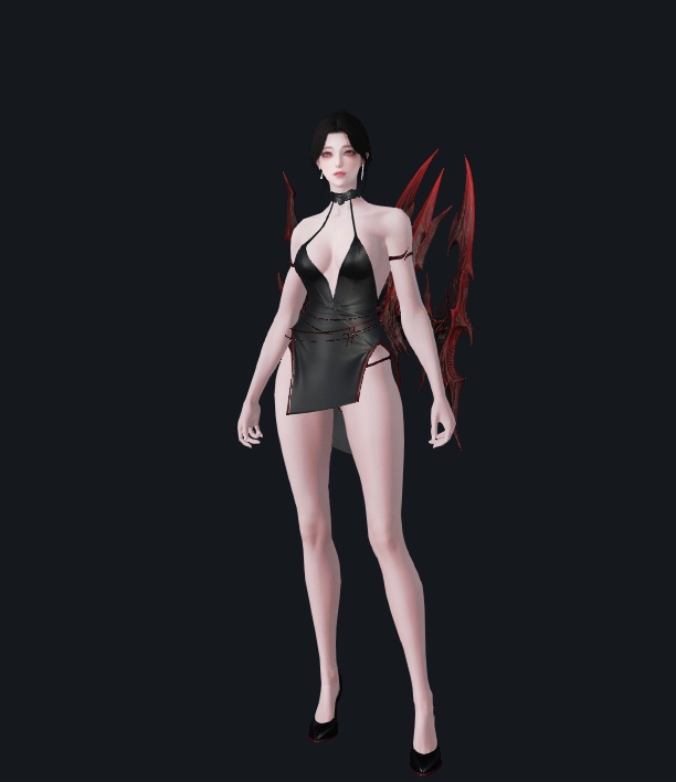 채종인