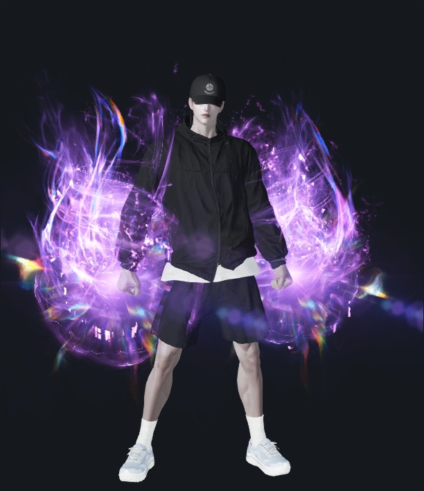 김한경