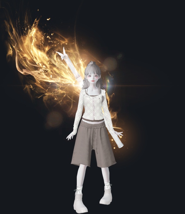 츄르밥