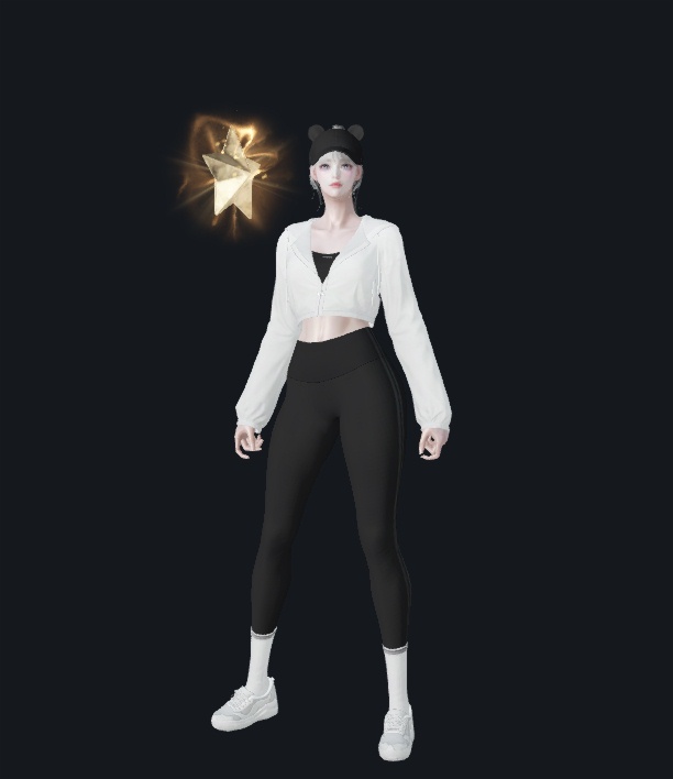 탱하엘