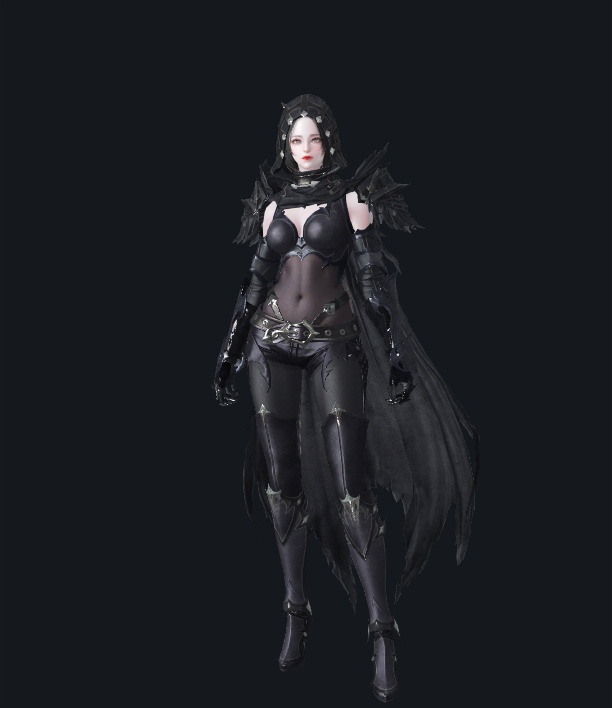닛뀨
