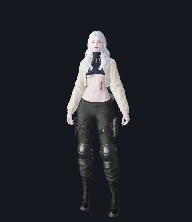 찐빰