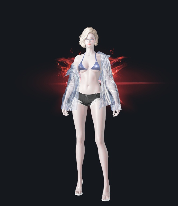캔들넛