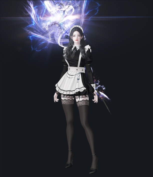 묘솔이
