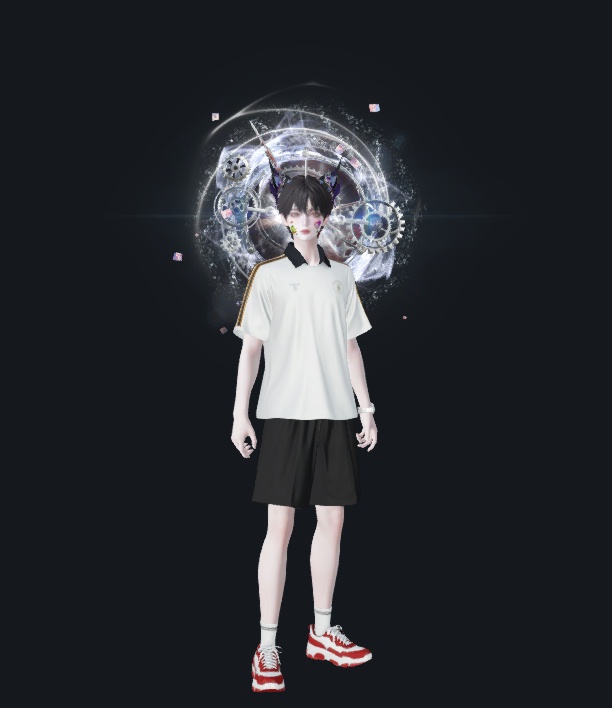 하성민