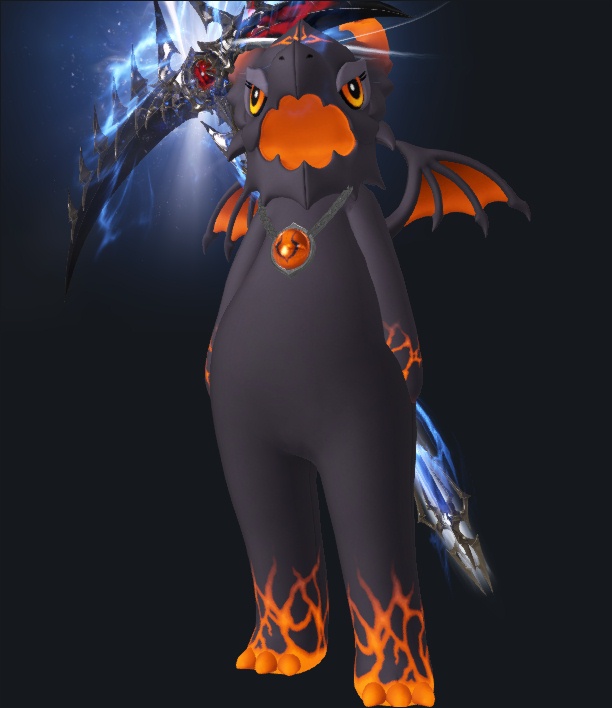 Sousau