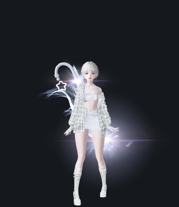 진쑨