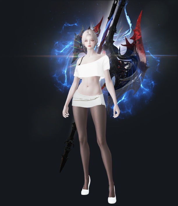 deeGuardian