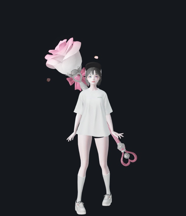 도수정이