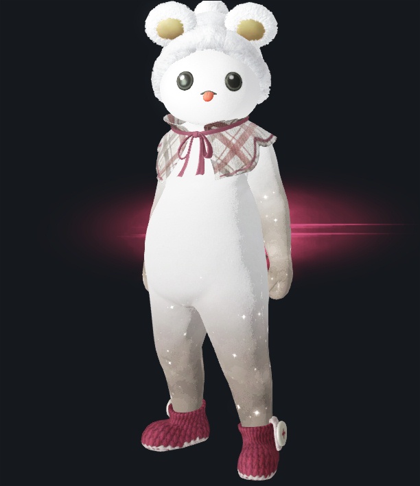 왁건