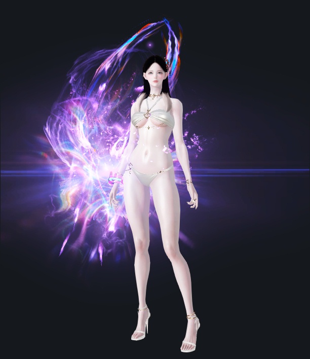 쯤덍이