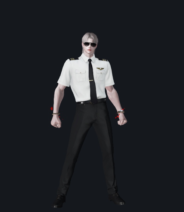 차예준
