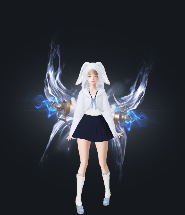 얍댬