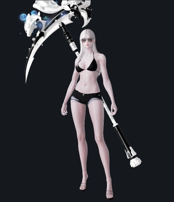 혼란한타코