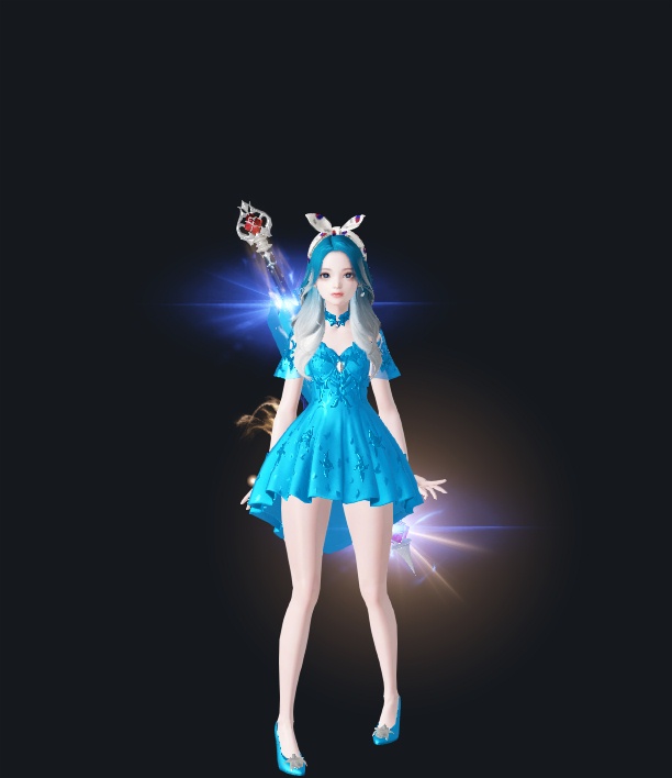 필상술사