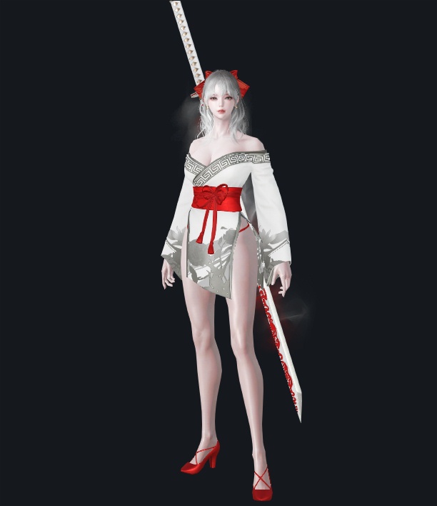 해장은김치사발면
