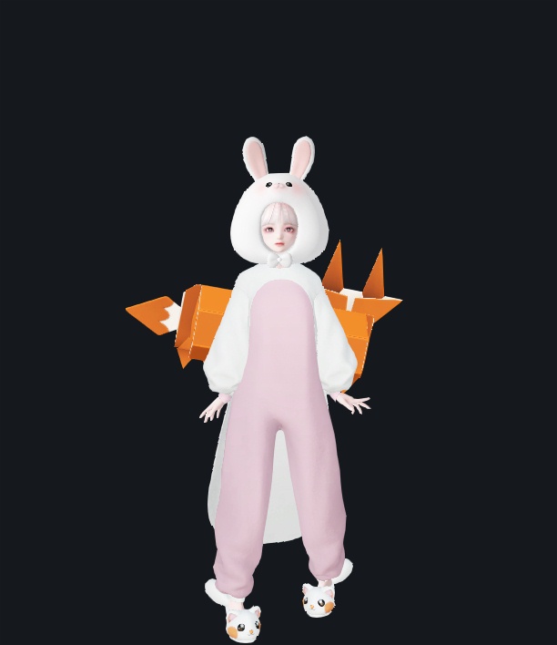 딜이약해슬픈환수사