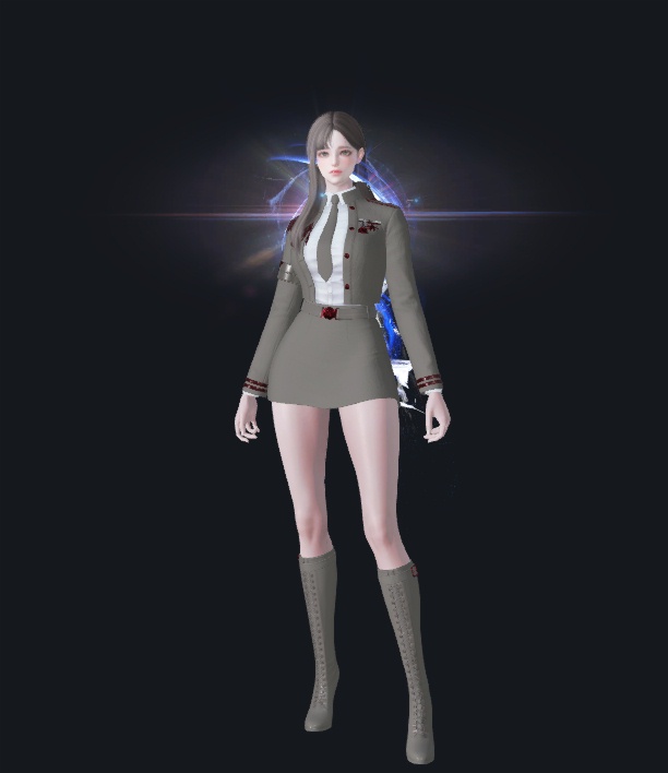 니퍼홍