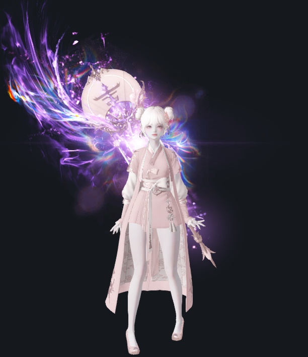 너에게백퍼센트