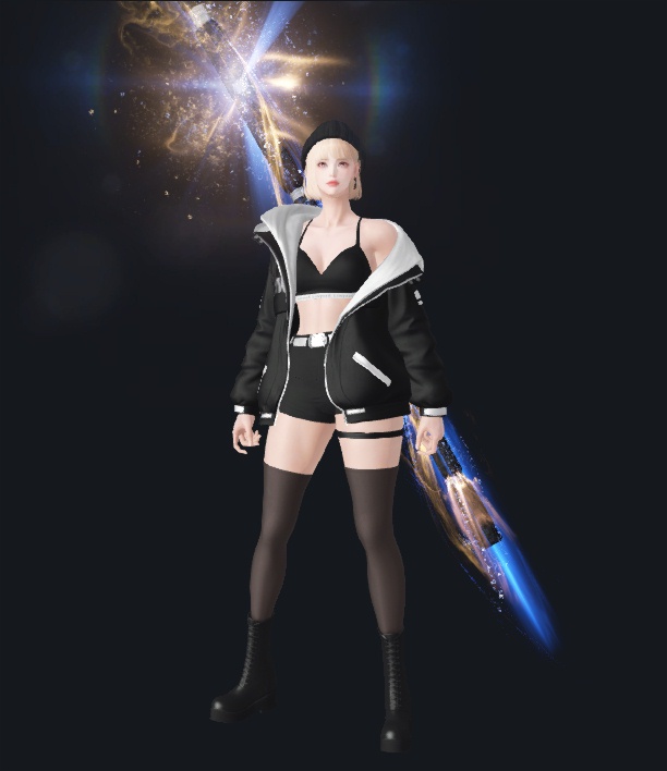 kagy2