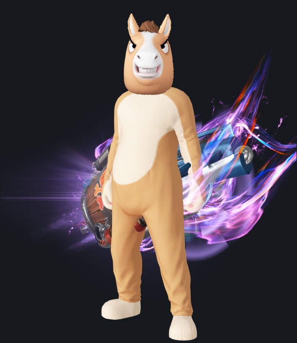 내실언제다지냐