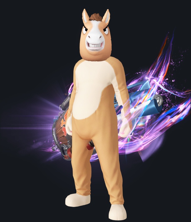 내실언제다지냐