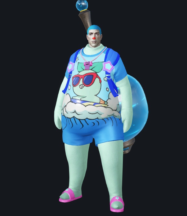 찢라에몽