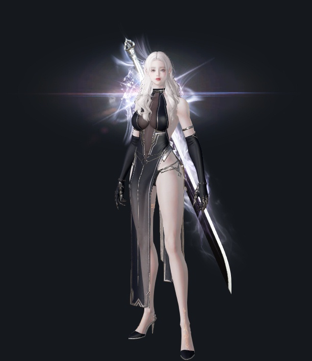 일진빵셔틀여친