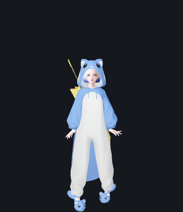 RiftScuttler