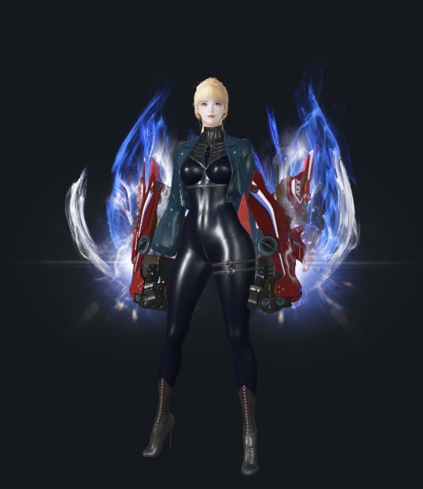 고양이는아비시니안