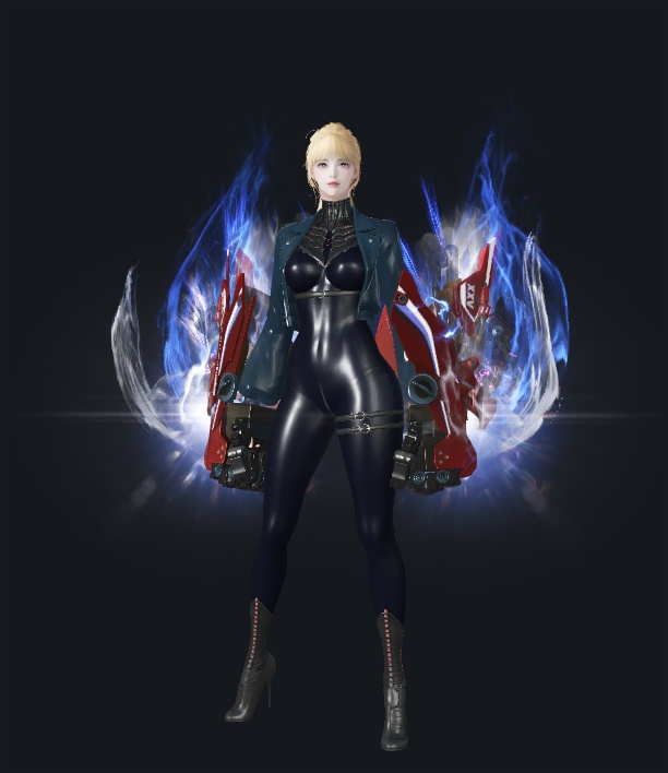 고양이는아비시니안