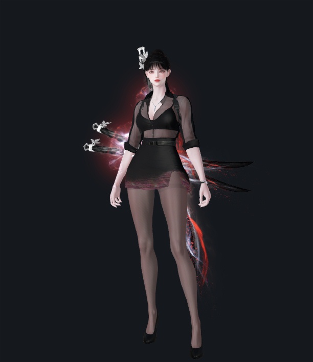 스쳔